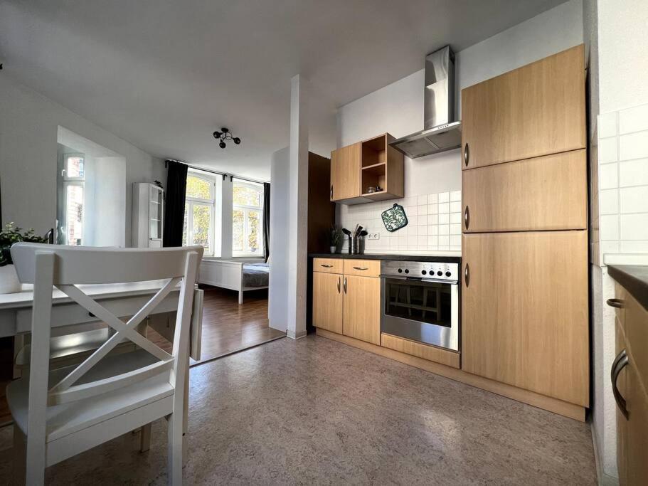 R&l Karl-heine-strasse Og
